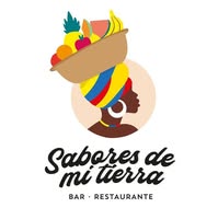Sabores  de mi Tierra, La Pineda